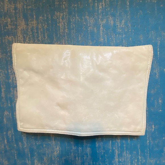 Balenciaga Clutch - Picture 13 of 13